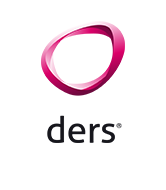 DERS