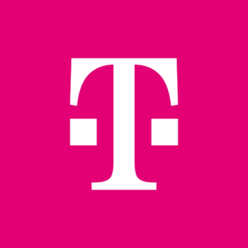 T-Mobile